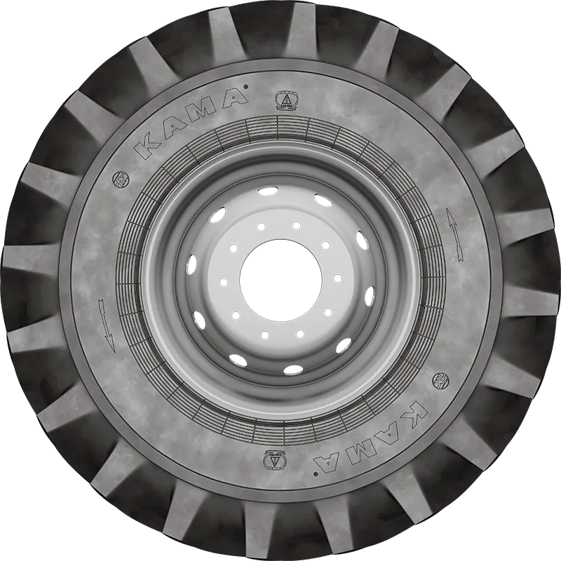 ФД-14А нс 12 в Палласовке — KAMA TYRES ФД-14А нс 12 в Палласовке