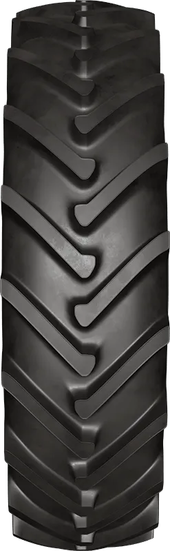 Ф-2А в Палласовке — KAMA TYRES Ф-2А в Палласовке