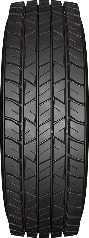 KAMA PRO NR 203 в Палласовке — KAMA TYRES KAMA PRO NR 203 в Палласовке