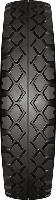 И-68 А нс16 усил в Палласовке — KAMA TYRES И-68 А нс16 усил в Палласовке