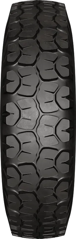 О-40БМ нс14 мороз в Палласовке — KAMA TYRES О-40БМ нс14 мороз в Палласовке