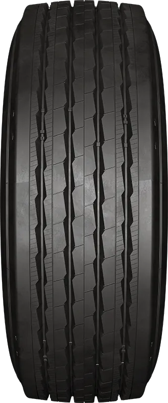 KAMA NT 101 в Палласовке — KAMA TYRES KAMA NT 101 в Палласовке