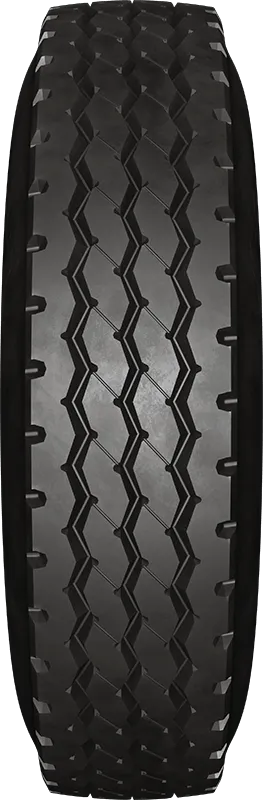 KAMA NF 701 в Палласовке — KAMA TYRES KAMA NF 701 в Палласовке