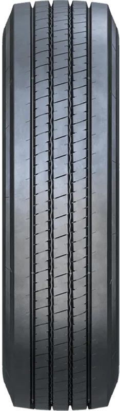 FORZA CITY A в Палласовке — KAMA TYRES FORZA CITY A в Палласовке