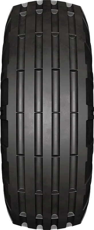 Л-163 в Палласовке — KAMA TYRES Л-163 в Палласовке