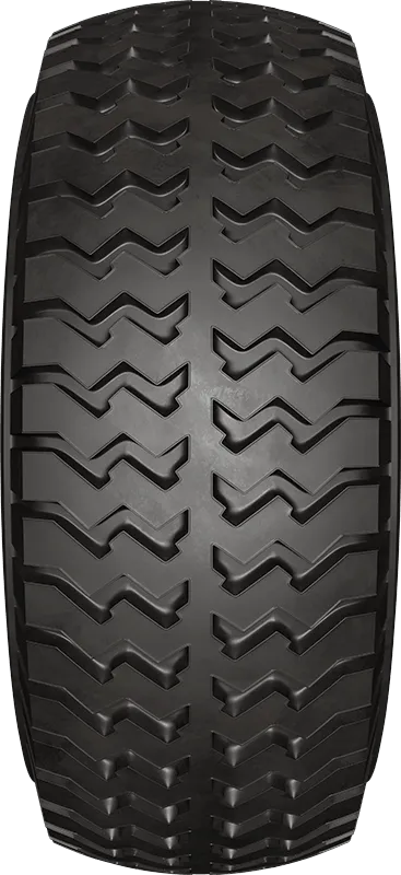 КФ-97-1 в Палласовке — KAMA TYRES КФ-97-1 в Палласовке
