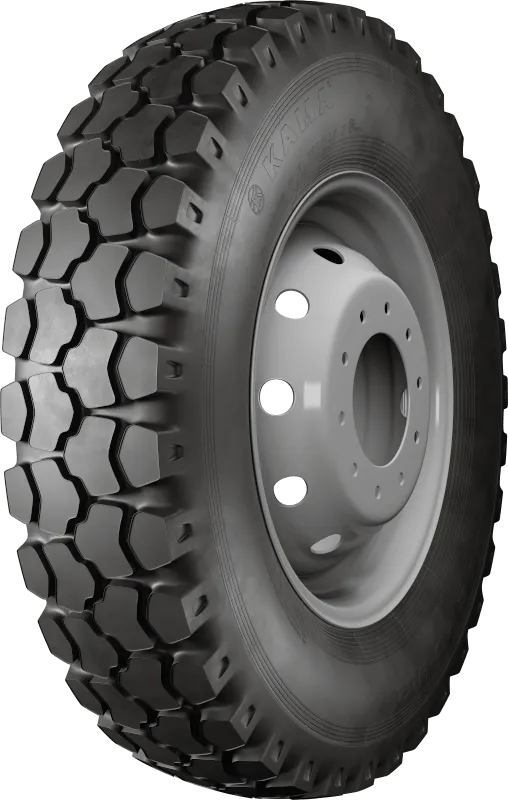 KAMA У-2 в Палласовке — KAMA TYRES KAMA У-2 в Палласовке