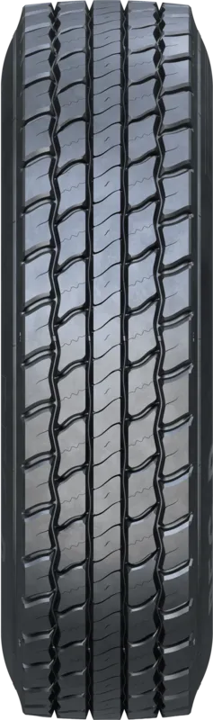 FORZA REG D в Палласовке — KAMA TYRES FORZA REG D в Палласовке