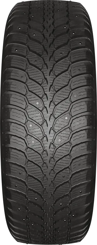 KAMA ALGA SUV (НК-532) в Палласовке — KAMA TYRES KAMA ALGA SUV (НК-532) в Палласовке