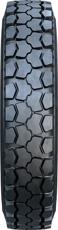 KAMA NU 901 в Палласовке — KAMA TYRES KAMA NU 901 в Палласовке