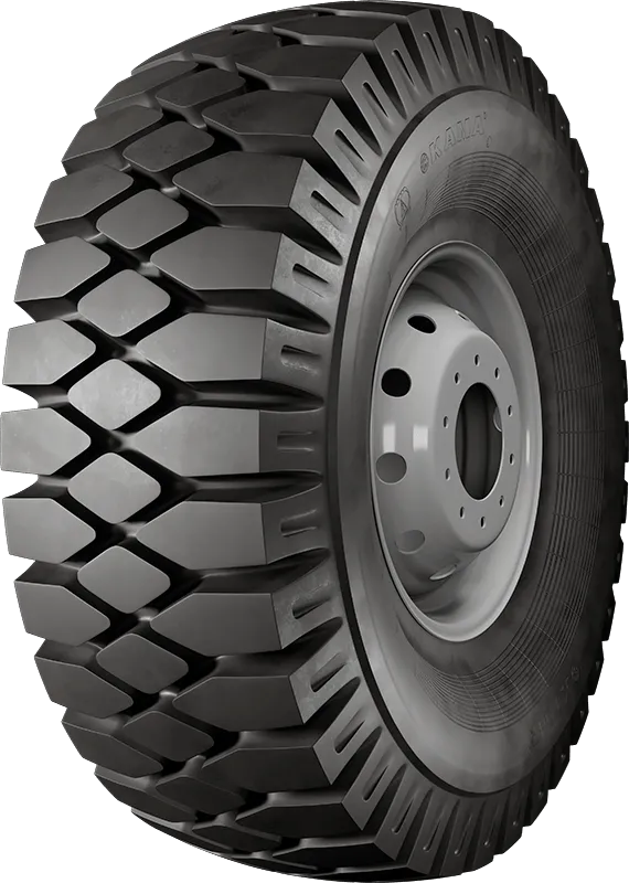 Ф-65 в Палласовке — KAMA TYRES Ф-65 в Палласовке
