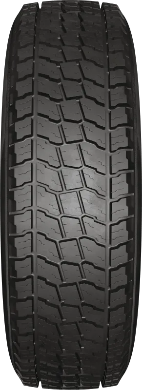 KAMA-218 в Палласовке — KAMA TYRES KAMA-218 в Палласовке