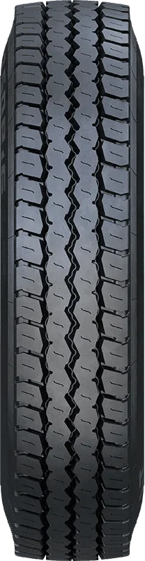 KAMA-312 LT в Палласовке — KAMA TYRES KAMA-312 LT в Палласовке