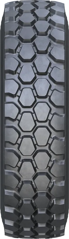 KAMA PRO NU 405 в Палласовке — KAMA TYRES KAMA PRO NU 405 в Палласовке