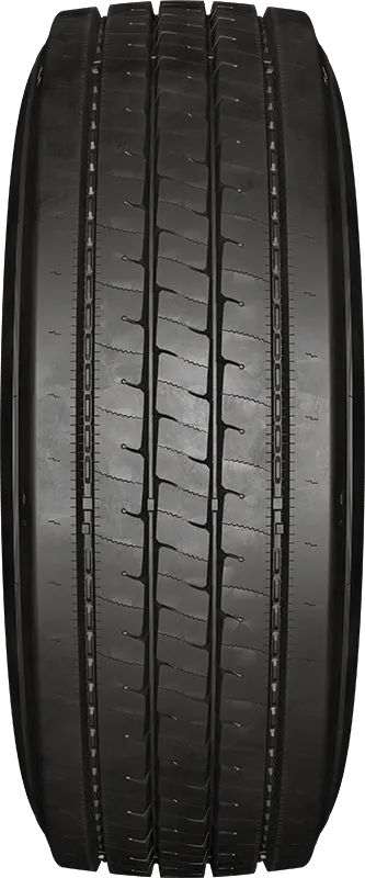 KAMA PRO NT 203 в Палласовке — KAMA TYRES KAMA PRO NT 203 в Палласовке