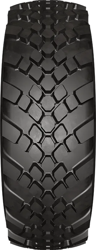 KAMA-1260-2 нс18 с рег давл в Палласовке — KAMA TYRES KAMA-1260-2 нс18 с рег давл в Палласовке