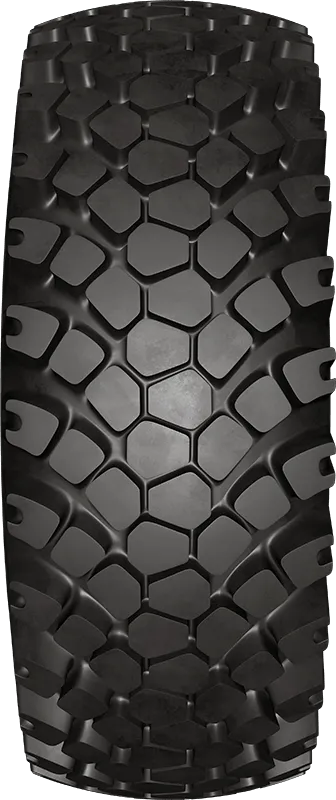 KAMA-401 в Палласовке — KAMA TYRES KAMA-401 в Палласовке