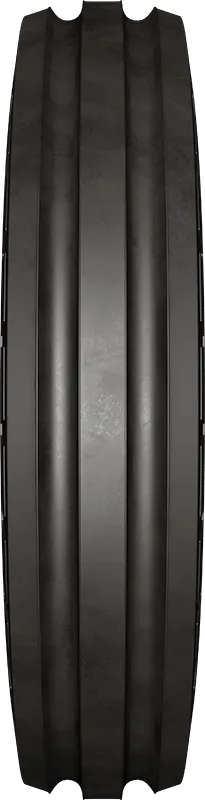 Я-275А в Палласовке — KAMA TYRES Я-275А в Палласовке