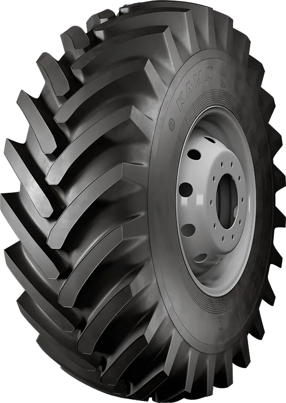 KARAT в Палласовке — KAMA TYRES KARAT в Палласовке
