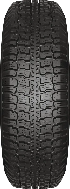 KAMA-FLAME в Палласовке — KAMA TYRES KAMA-FLAME в Палласовке