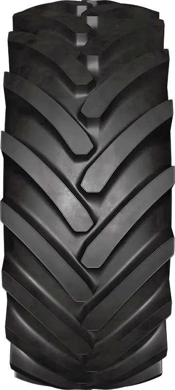 ФД-14А нс 12 в Палласовке — KAMA TYRES ФД-14А нс 12 в Палласовке