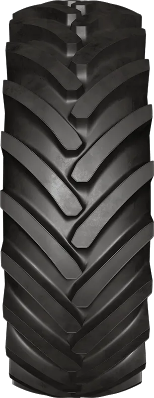 KARAT в Палласовке — KAMA TYRES KARAT в Палласовке