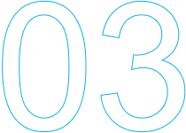 03 03